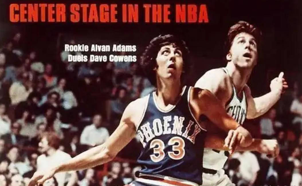 巅峰对决！经典篮球战役盘点