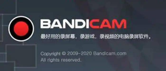 LOL录制视频怎么录？4款软件，分享你的游戏热情