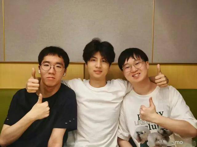 季后赛赛程出炉,LPL官方打压IG石锤?LPL争议最大的选手诞生