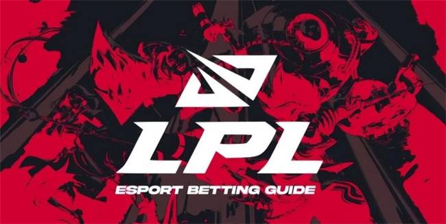 【一竞技1JingJi】LOL：Kanavi继续效力LPL IG下路下赛季或将大换血！