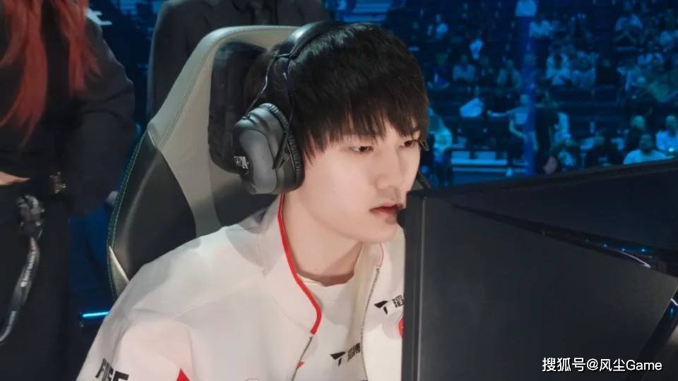 T1晋级赛被质疑做签！淘汰赛抽签规则出炉：LPL有1/3概率内战