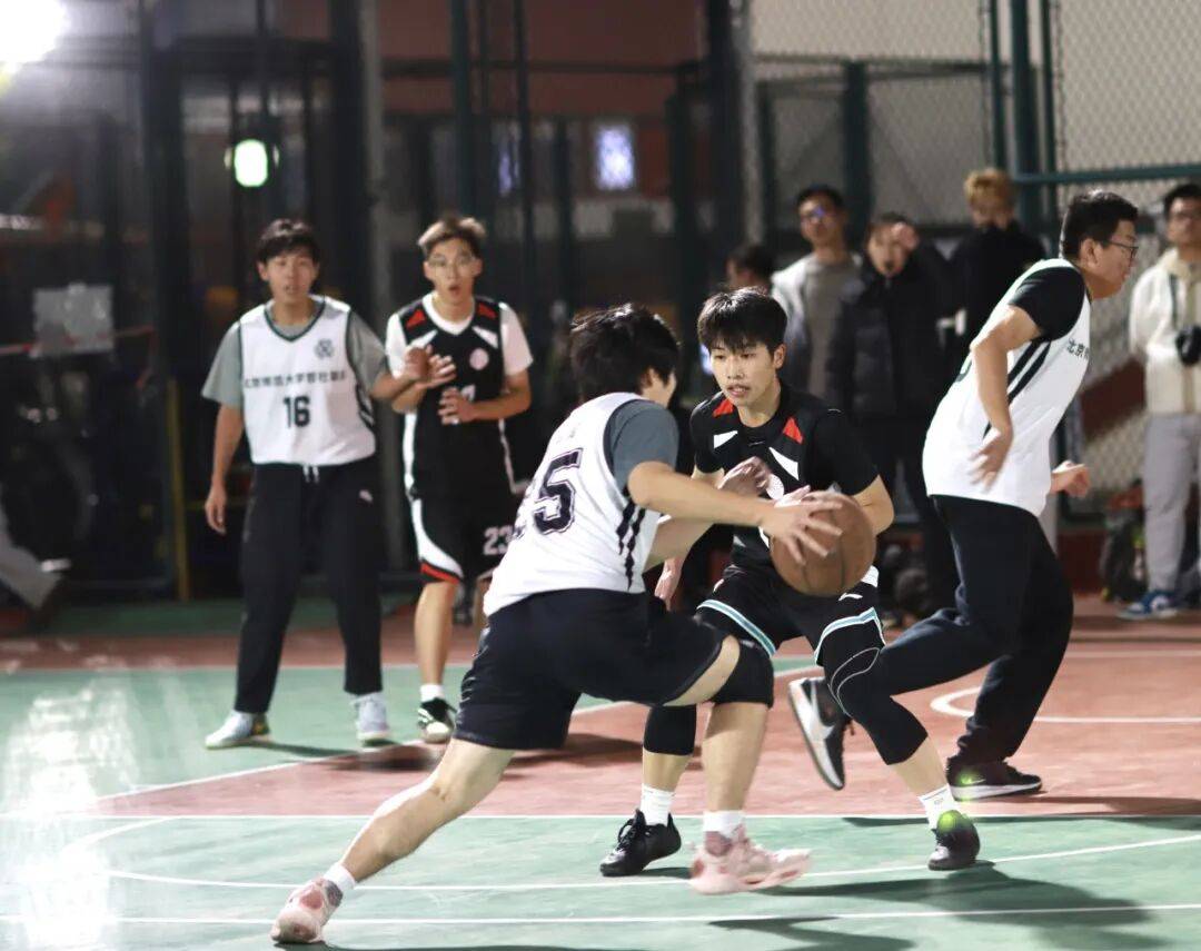 赛事(shì)速递丨“明(míng)月杯”小组赛回顧(gù)amp;赛事(shì)预告