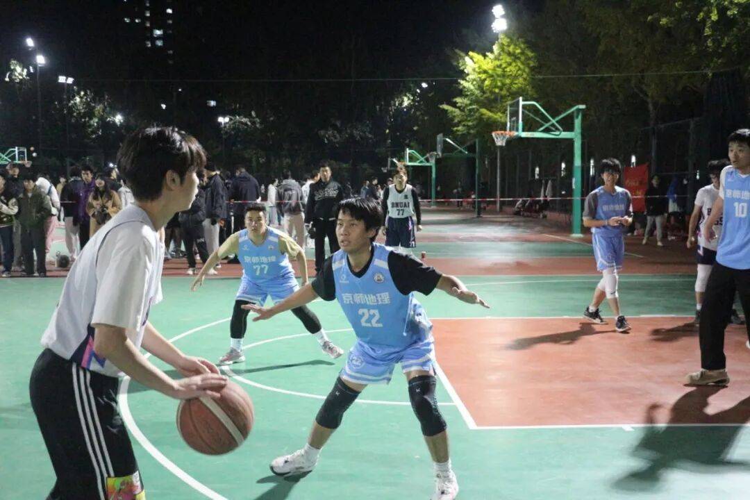 赛事(shì)速递丨“明(míng)月杯”小组赛回顧(gù)amp;赛事(shì)预告