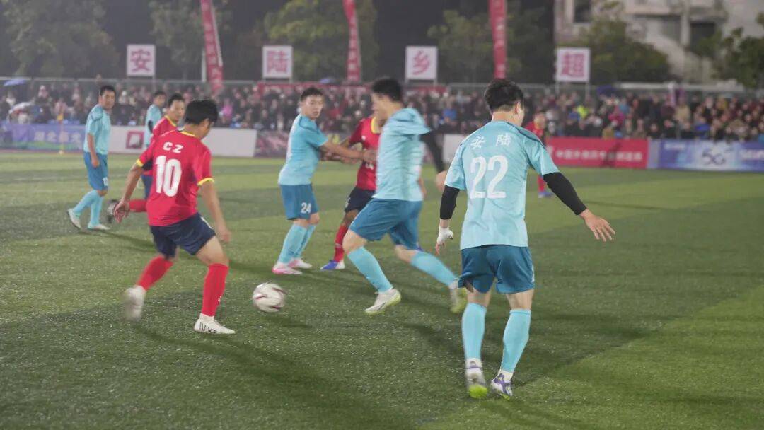 最新！“孝超”赛事比分amp;赛事预告来啦！