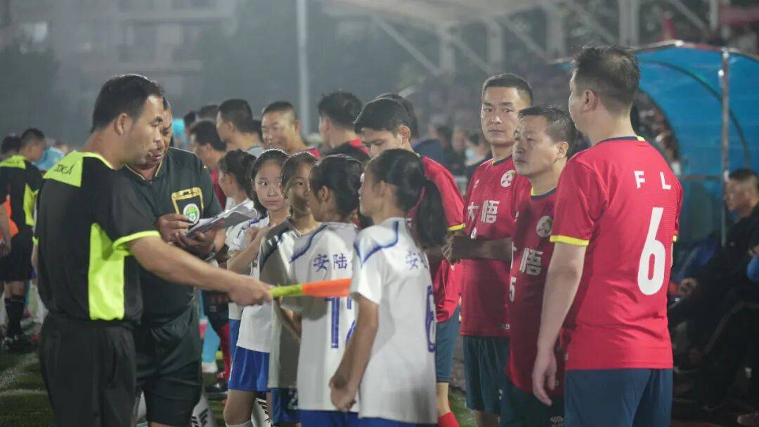 最新！“孝超”赛事比分amp;赛事预告来啦！