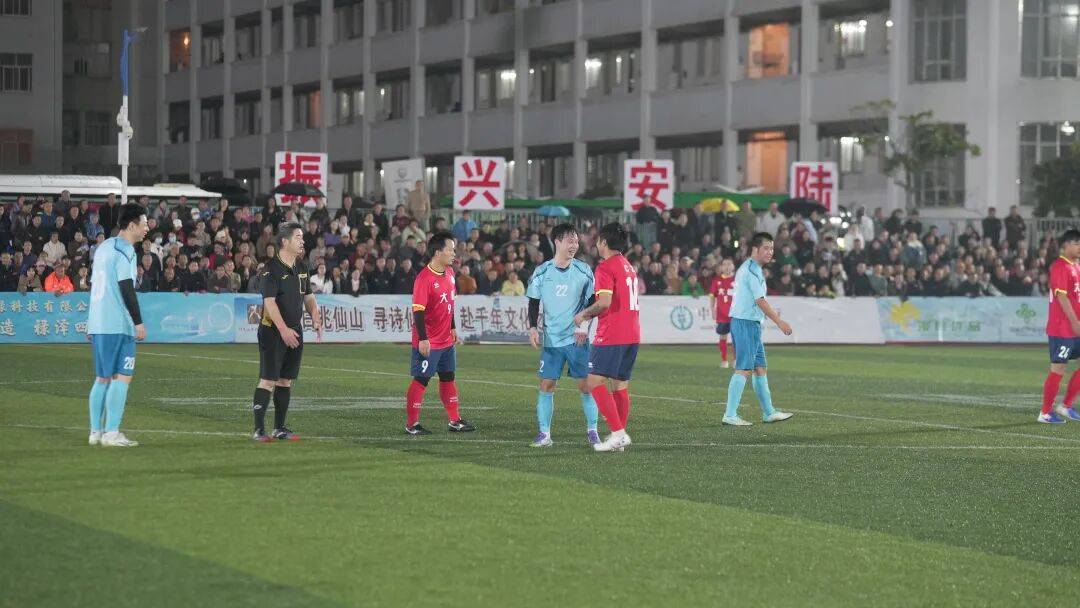 最新！“孝超”赛事比分amp;赛事预告来啦！