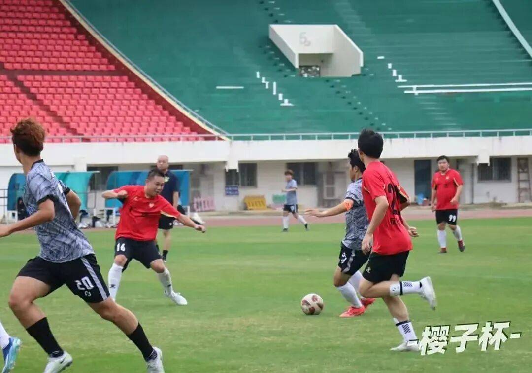 最新！“孝超”赛事比分amp;赛事预告来啦！