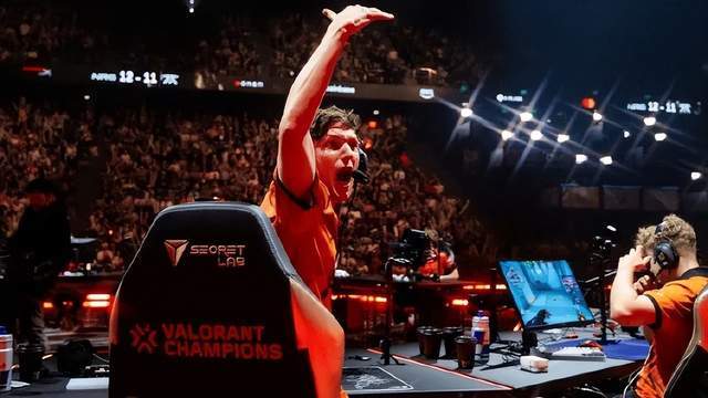 又一老牌豪门欲退出电竞？曾夺LOL世界冠军，出售俱乐部卖天价！