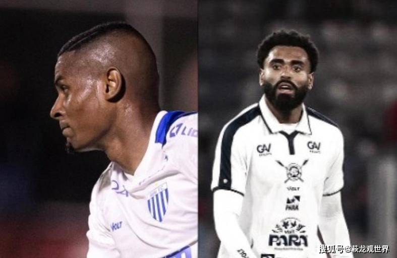 邵佳一有毛雷尔，郑智有黄博文！乔迪打造中超新银河战舰，三镇签新帅仅1年