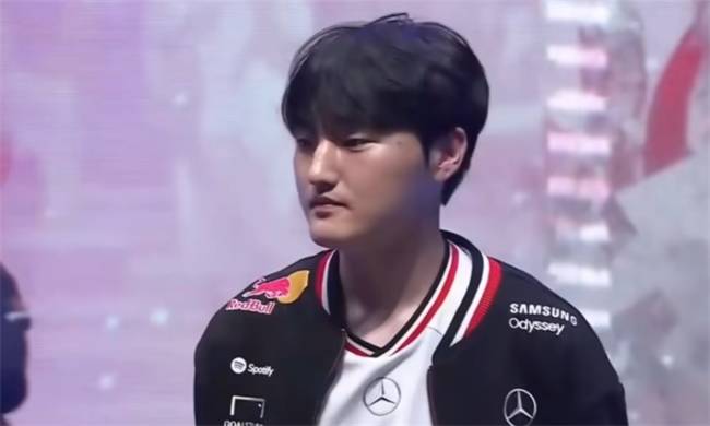 【一竞技1JingJi】LOL：LCK新赛季排名出炉 GEN目前实力难以预测！