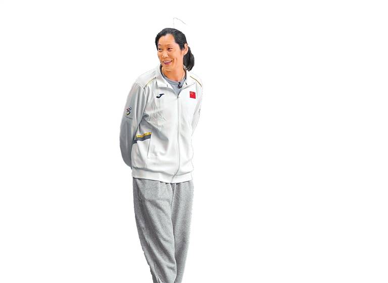 全运会+豫排联赛 勾画河南排球发展新图景